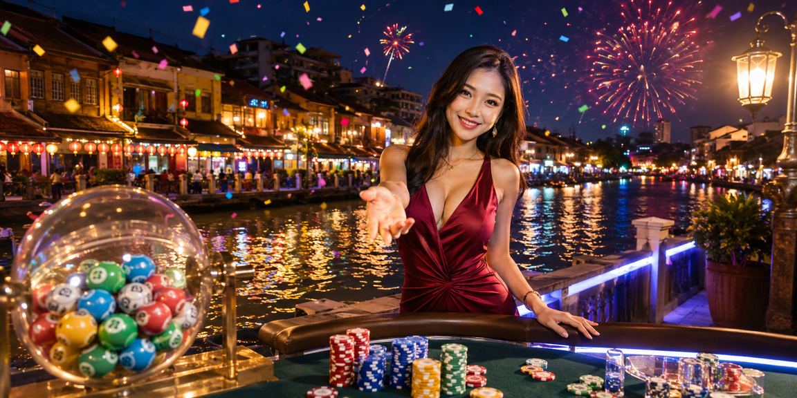 alibets365