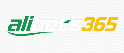 alibets365